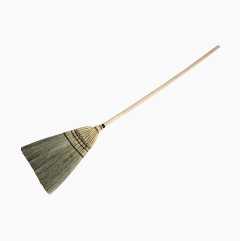 Dust Broom, 140 cm