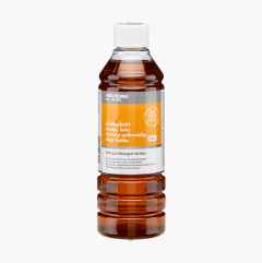 Linseed oil boiled, 1 L