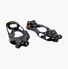 Traction Cleats L, 39–46