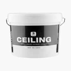 Ceiling paint CEILING, 10 litre