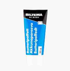 Battery Terminal Grease, 30 g