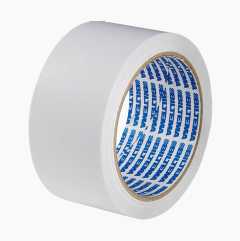 Double-sided tape, 15 m