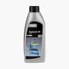 Hydraulic oil ISO 32, 1 litre