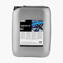 Hydraulic Oil ISO 46, 20 litre