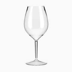 Wine glass, 51 cl