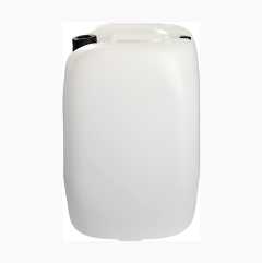 Water Container, 20 litre