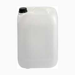 Water Container, 10 litre