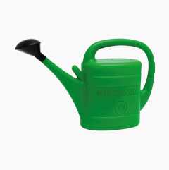 Watering can, 10 litre