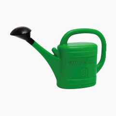 Watering can, 5 litre