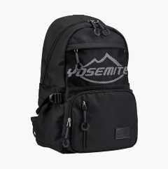 Backpack, 30 llitre, black
