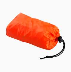 Rain cover for backpack, 50 litre