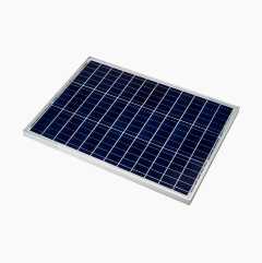 Solar panel, 50 W