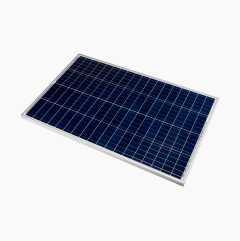 Solar panel, 100 W