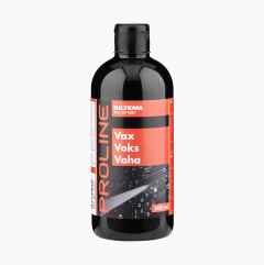 Vax Proline, 500 ml