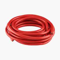 Battery Cable, red, 35 mm²