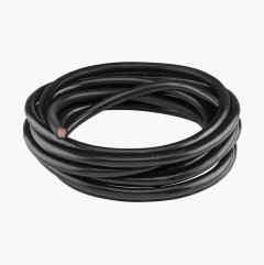 Battery Cable, black, 35 mm²