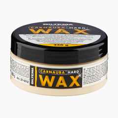 Hard wax, 250 g