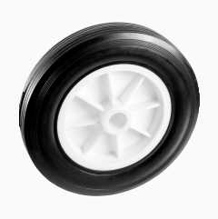 Hjul, 200 mm