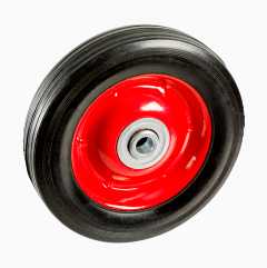Hjul, 150 mm