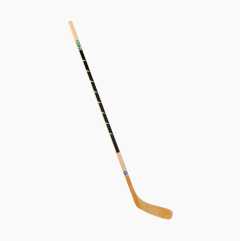 Hockey stick 125 cm, left