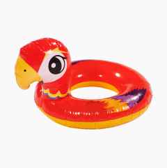 Pool float bird, 48 cm