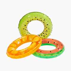 Køb pool og badebassin til hele familien her - Biltema.dk