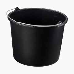 Construction bucket 20 litre