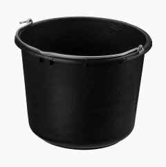 Mortar bucket 12 litre