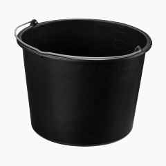 Mortar bucket 20 litre