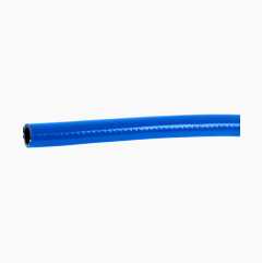 Drinking water hose, 13 mm x 5 m, blue
