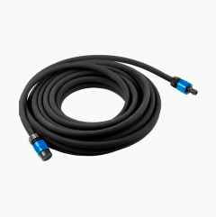 Drip hose, 1/2", 25 m