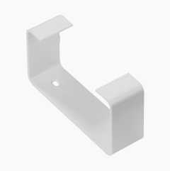 Ventilation - Rør, slanger ventiler og tilbehør - Biltema.dk