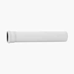 Drain pipe, indoor Ø 32 mm, 2 m