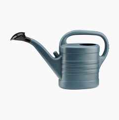 Watering can, 10 litre