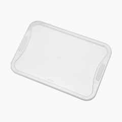 Lid for storage boxes 28-440, 28-441 and 28-442