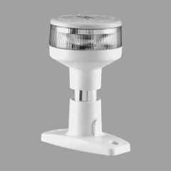 LED Lantern, 105 mm
