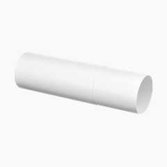 Ventilation - Rør, slanger ventiler og tilbehør - Biltema.dk
