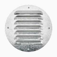 Ventilationsgaller - Biltema.se