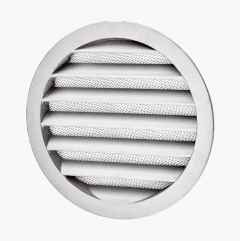 Ventilationsgaller - Biltema.se