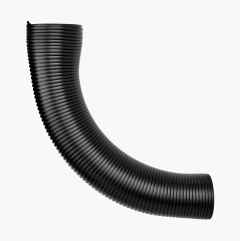 Ventilation - Biltema.se