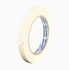 Masking tape, 12 mm