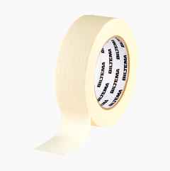Masking tape, 38 mm