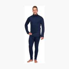 Thermal Base Layer, 2-piece, M