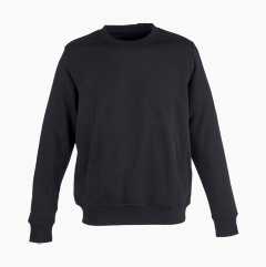 Sweatshirt, men’s, XL