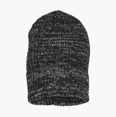 Reflective Beanie, adult size