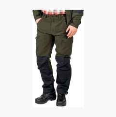 Hunting trousers, M
