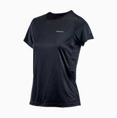 Workout T-shirt, ladies, XL