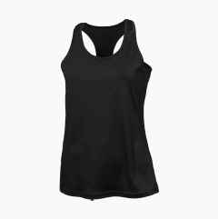 Workout Vest, ladies, 34/36