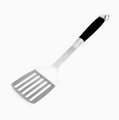 Grill spatula, 43 cm