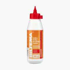 Wood glue for outdoor use, 200 ml